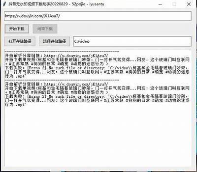 抖音破解版下载：安全无病毒的蓝奏云资源分享