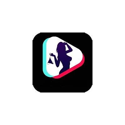 抖阴tapp下载：最新版本免费下载与使用指南