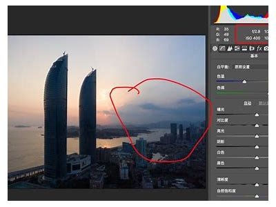 提升DJI86抖阴性能的优化技巧与实用指南