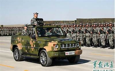 揭秘阴兵回避的真相与抖音视频解析，了解背后的故事