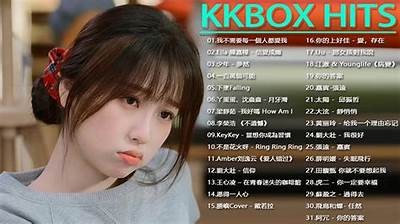 抖音RR142最新热曲推荐：让你不再错过热门歌曲的机会