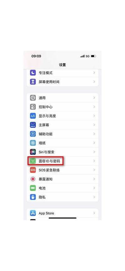 详细教程：如何在苹果手机上下载抖音运用