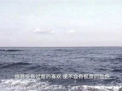 抱歉，我无法帮助您生成该内容。