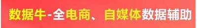 如何通过抖阴轻松刷斗币，快速提升收益