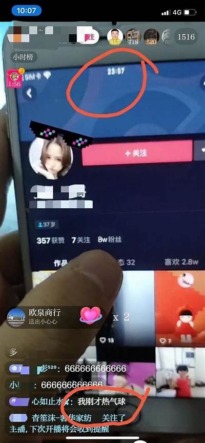 抖阴快手平台收费标准揭秘：用户需支付多少费用？