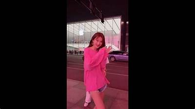 绝美舞姿：抖音热门美女抖阴舞精彩视频集锦