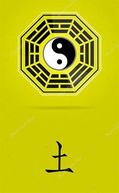 鹰阴印：神秘符号的揭示与抖音热潮