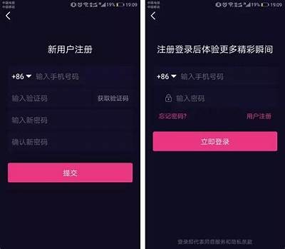 抖阴猫咪快猫精彩视频分享，百度云下载链接获取