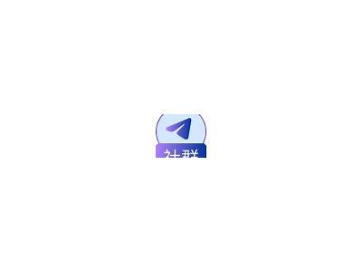 抖阴优化版5.5最新下载地址与使用指南