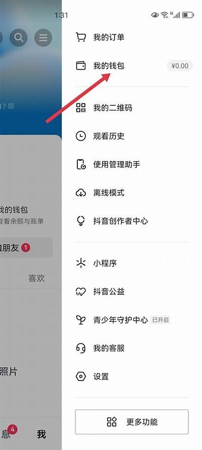 抖阴充值后为何没收到金币?对策解析!
