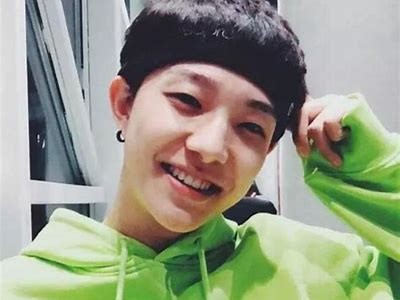 揭秘抖音网红的真实生活与成功秘诀，带你走进他们的世界