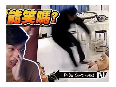 阴兵老二精彩抖音视频合集：搞笑、剧情与奇幻全收录