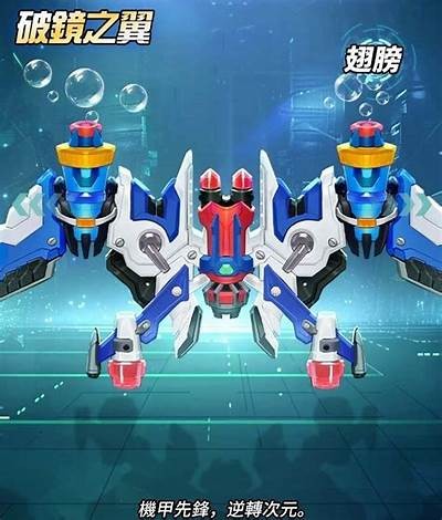 抖阴国2：探索虚拟世界的新冒险与无限可能