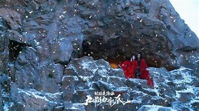 九阴白骨爪抖音视频精彩解读：象棋技巧与策略大揭秘！