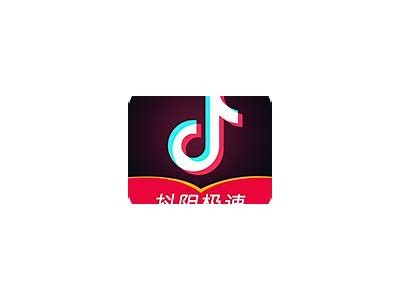 抖阴iOS版官方下载：最新版本下载链接及使用指南