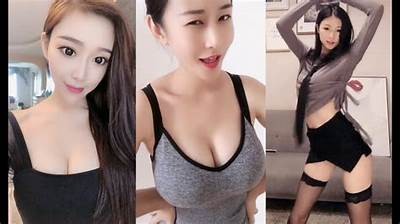 火热推荐：快猫抖阴的最佳替代品，畅享无限精彩