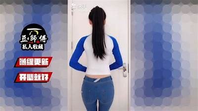 快手抖音舞蹈合集：热门舞蹈教学与精彩表演全收录！