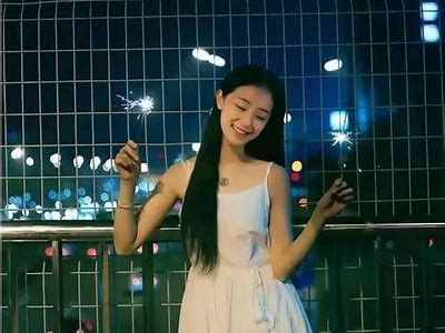 抖阴滤镜使用技巧大全：如何提升视频质量与观感