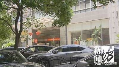 探索承人抖阴的全新体验，揭秘隐藏魅力与无与伦比风格