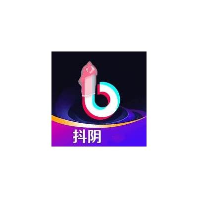 抖阴优化版视频免费观看，畅享全新影视体验