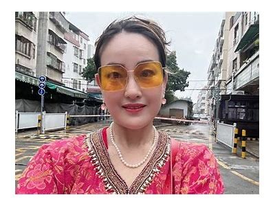 周阴婷抖音背景视频精彩合集，带你领略创意与美感