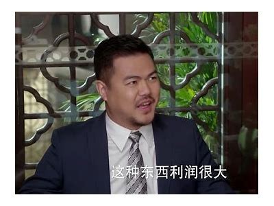 阴兵夫人：揭秘抖音上最神秘的灵异故事与真相