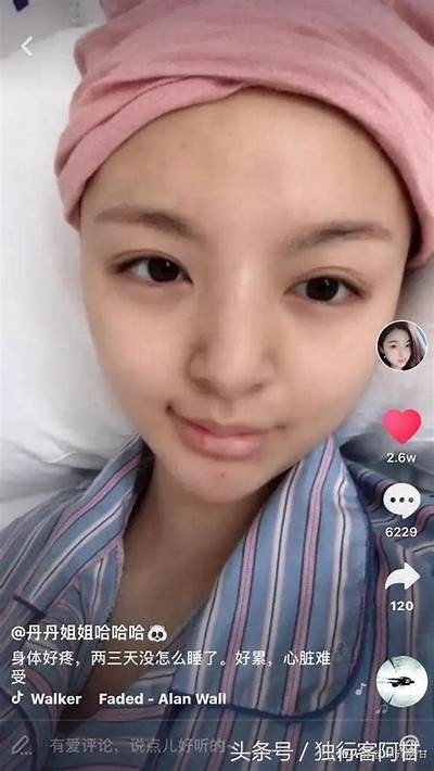 发现最受欢迎的抖音短视频软件，轻松制作精彩内容！