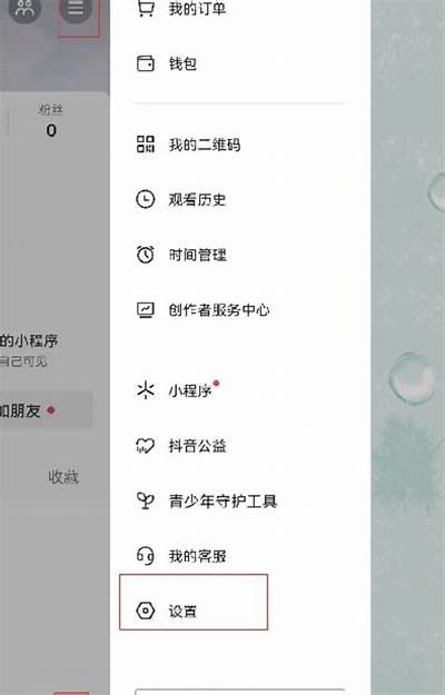 如何破解抖音VIP：详细教程分享及注意事项解析