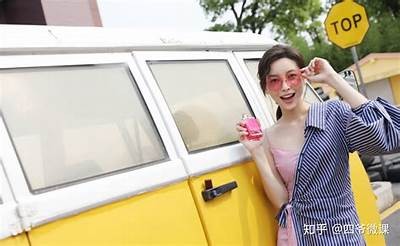 如何在安卓手机上畅玩抖音小视频，轻松获取热门内容技巧