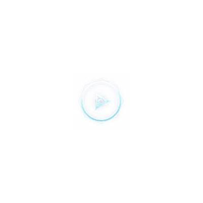 揭秘抖阴:如何有效提升你的短视频曝光率与流量