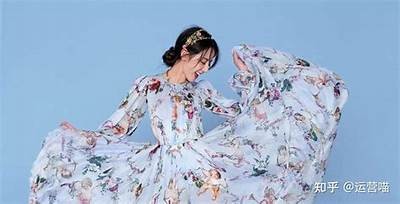 抖音热门视频技巧揭秘：如何让你的内容一夜成名