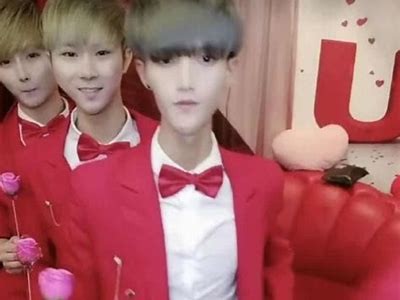 阴兵抖音视频揭秘：神秘传说与惊悚真相大揭晓