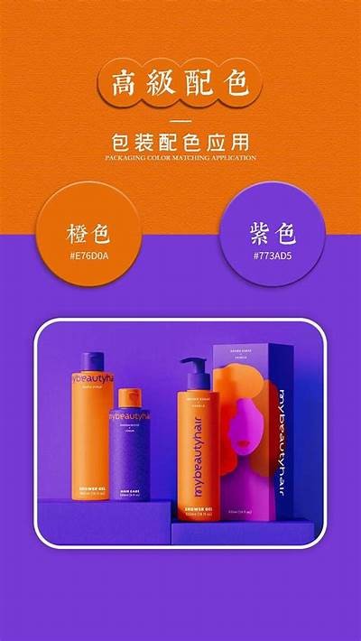 最新抖音热门视频推荐，揭秘网络新走向与潮流【必看】