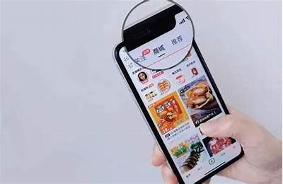 探索抖音带货新动向：如何在短视频时代完成盈利？