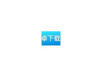阴抖小视频分享平台：互联网上最具创意和娱乐的小视频社区