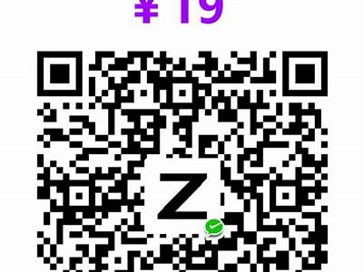破解抖阴1.60 VIP会员，轻松获取苹果版使用权限