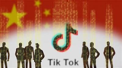 揭秘抖音短视频在美国的十次热潮，带你领略精彩瞬间