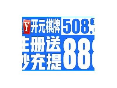 抖阴4.6版本深度解析：新功能与使用技巧全攻略