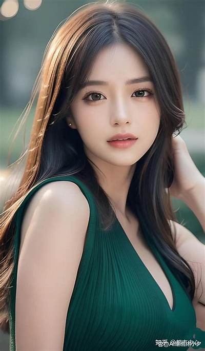 抖阴中的妹子是真人还是虚假身份？细谈背后真相