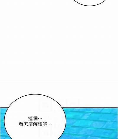 探索抖音秘诀：昭先生分享短视频创作与运营技巧
