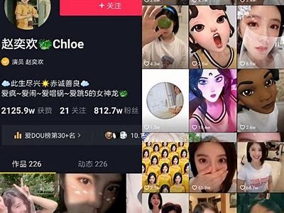 阴兵抖音热潮：揭秘最火视频背后的神秘故事与精彩瞬间