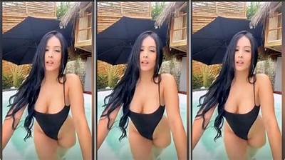 老司机带你探索抖音热门视频，开启趣味短视频之旅！