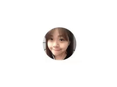 揭秘抖音热门视频背后的创作技巧与传播规律