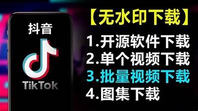 抖音视频破解教程1.82版：轻松获取无限资源的方法