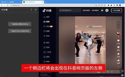老司机抖音阴下载：轻松获取最新资源分享与使用技巧