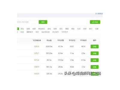 掌握恩率抖音剪辑技巧，轻松打造爆款视频指南
