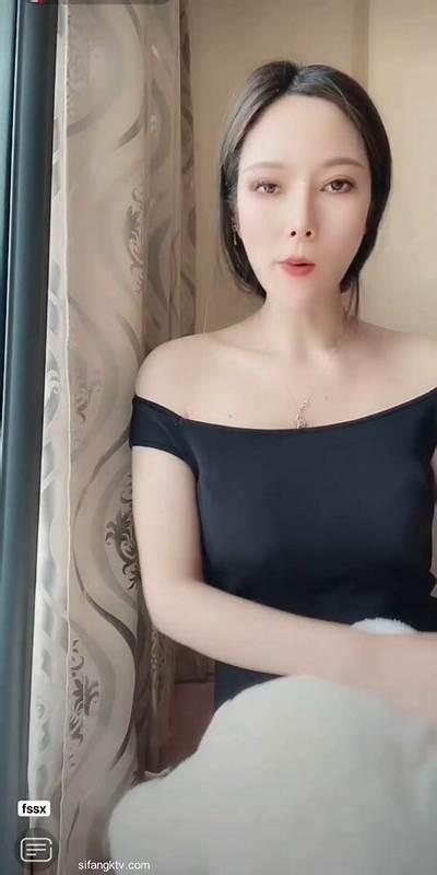 探寻抖音3P的精彩瞬间：玩转互动与创意的完美结合