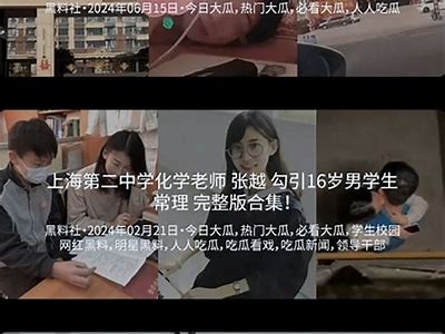 探秘抖阴国际版会员：未解锁的独家功能与特权解析