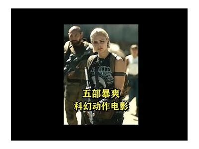 揭秘：7个抖音大V背后的故事与成长历程