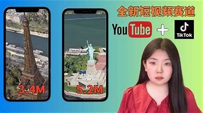 18岁抖音短视频精选：轻松获取热议话题，尽享精彩内容